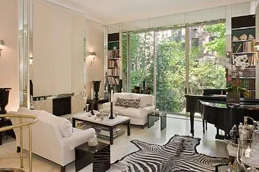Sold by Corcoran