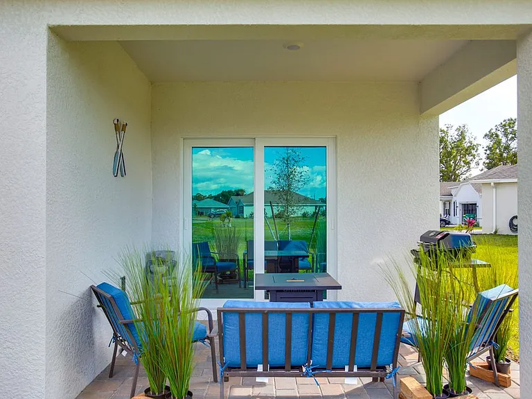 16163 Ortega Dr — Photo 6