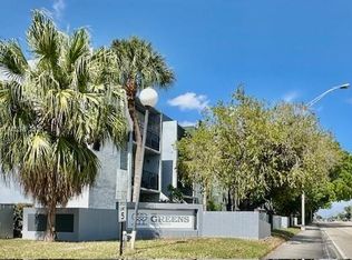 8821 W Flagler St APT 404, Miami, FL 33174
