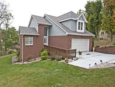 1st image of 14329 Hiland Pl