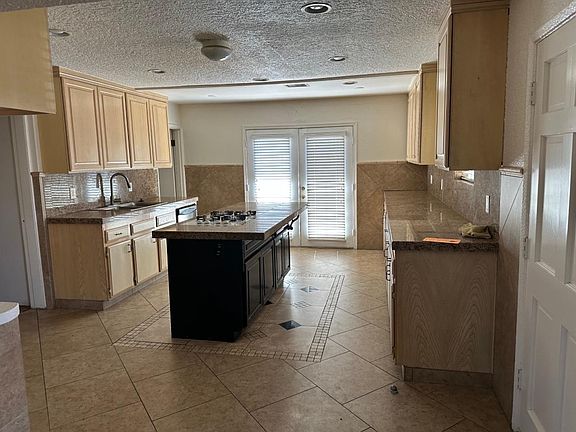 2nd image of 6013 W Laurie Ln