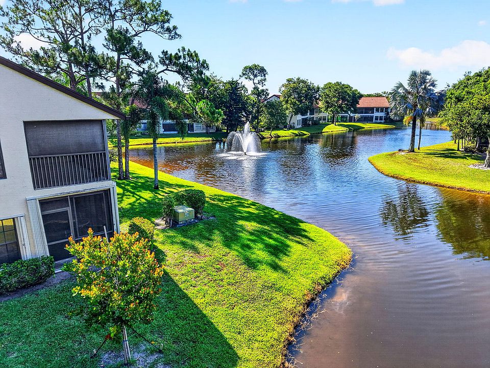 1st image of 3281 Jog Park Drive