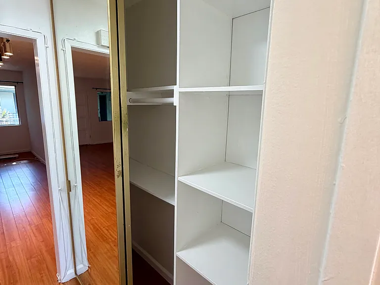 3045 E Theresa St #8 — Photo 12