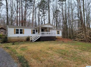 8060 Sand Valley Rd, Attalla, AL 35954