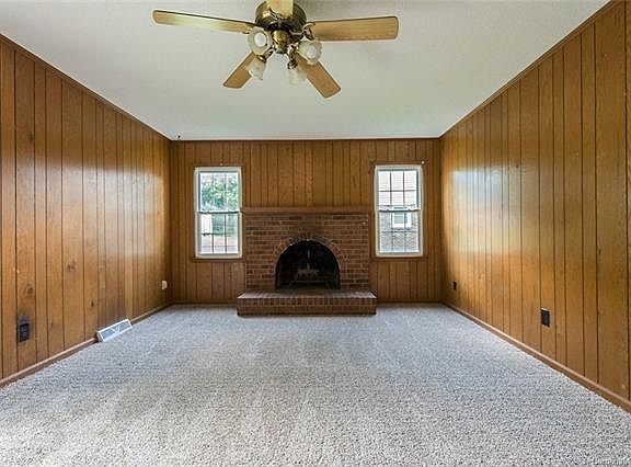 3rd image of 7015 Marlbrook Dr