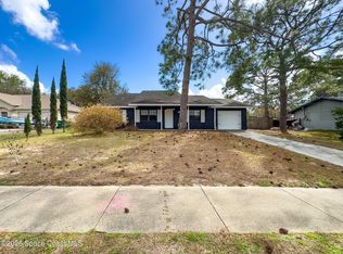 4715 Greenhill St, Cocoa, FL 32927