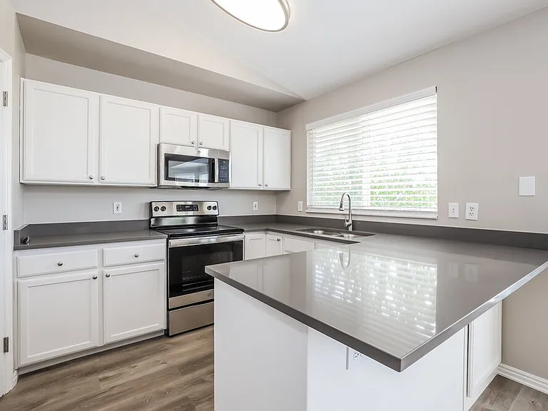 5433 W Branbury Ct — Photo 9