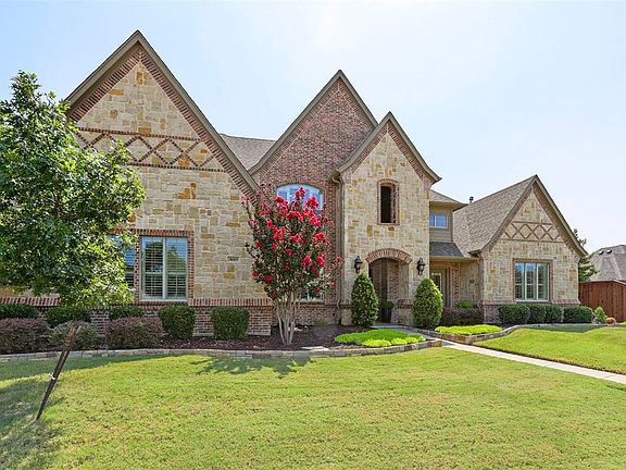 2nd image of 805 Gentle Wind Dr