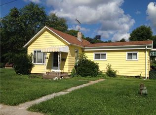 1250 Ohio Ave, Monaca, PA