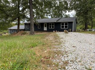 10331 County Road 2080 St, Saint James, MO 65559