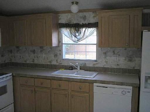 3rd image of 91 Katrina Cir
