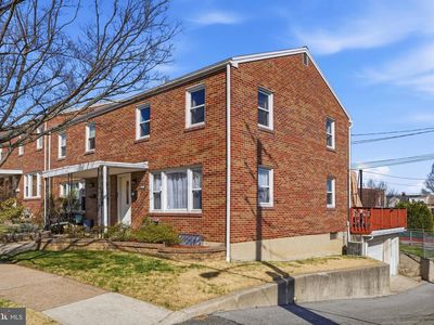227 S 4th Ave, West Reading, PA, 19611