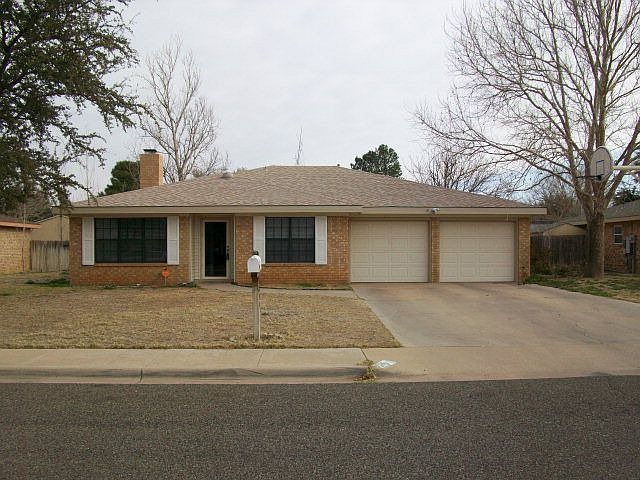 1st image of 4630 Somerset Ln