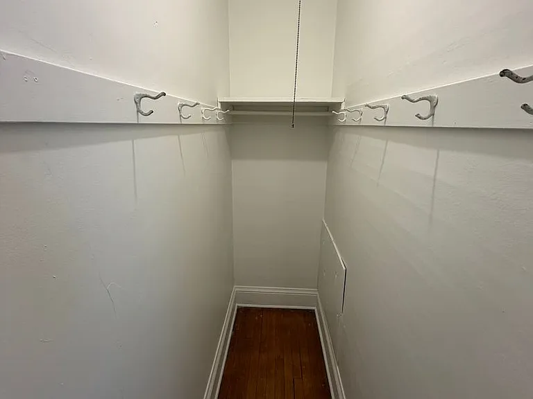 501 High Ave — Photo 14