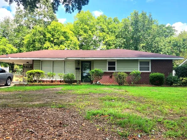 2318 Diane Ave, Columbus, GA 31903