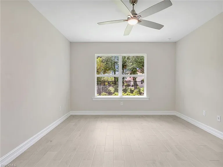 21904 Milan Villas Ln — Photo 14