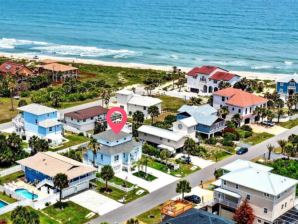 1st image of 59 FLAGLER DRIVE