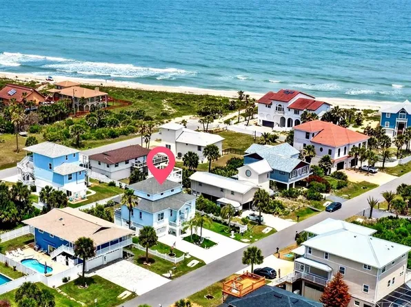 59 Flagler Dr, Palm Coast, FL 32137