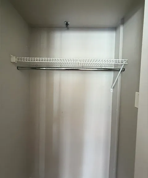 1330 Clinton St #501 — Photo 7