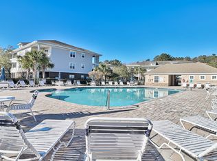 (Undisclosed Address), North Myrtle Beach, SC 29582