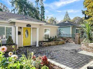 2264 Lee St SE, Salem, OR 97301