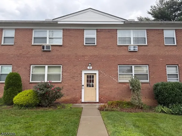 36 Knox Ter, Wayne, NJ 07470