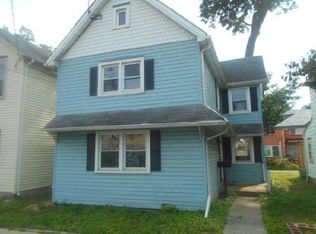 4 East Ave, Pitman, NJ 08071