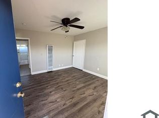 2567 Foothill Blvd #315, Oakland, CA 94601