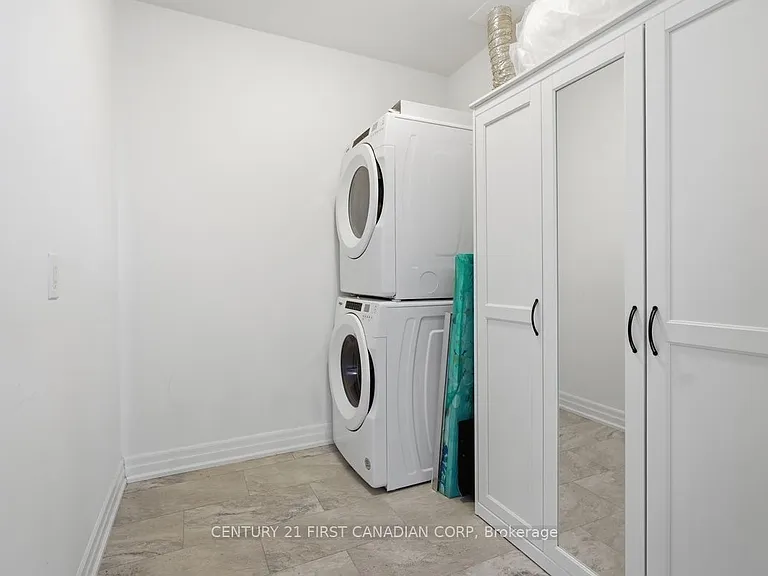 480 Callaway Rd #814 — Photo 28