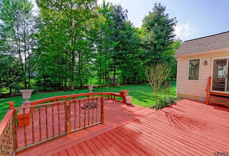 3rd image of 4024 NEW CASTLE Road