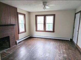 514 & 516 Davis Ave #1N, Endicott, NY 13760