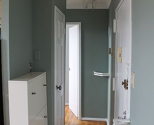 3rd image of 14-23 31st Ave #4C