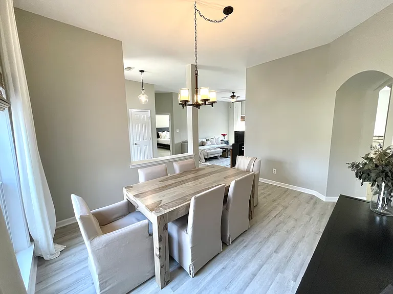 2495 Chancellor Ridge Rd — Photo 22