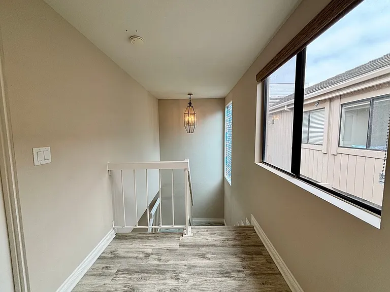 2551 Greencastle Ct — Photo 16