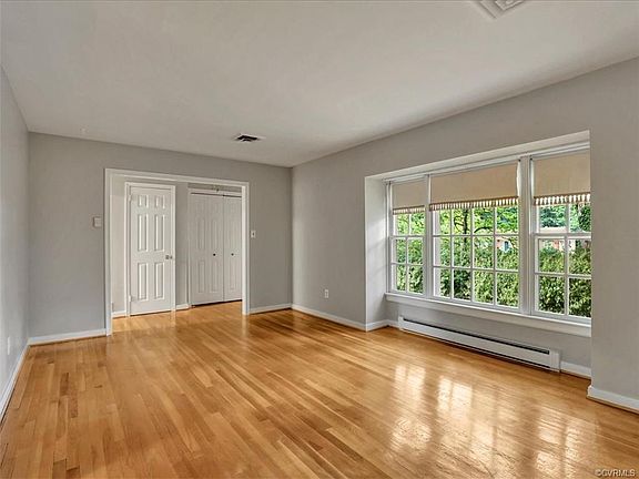 4th image of 9341 Falcon Dr