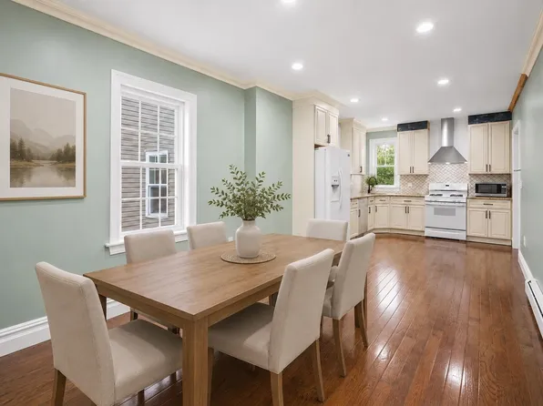 1342 Lake St, Plainfield, NJ 07060