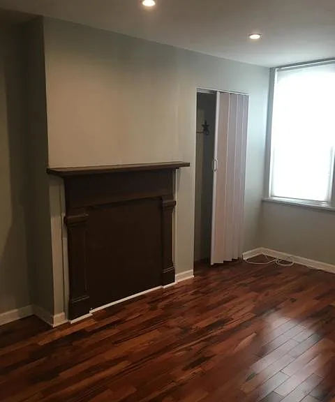 4528 Panama Way #A — Photo 9