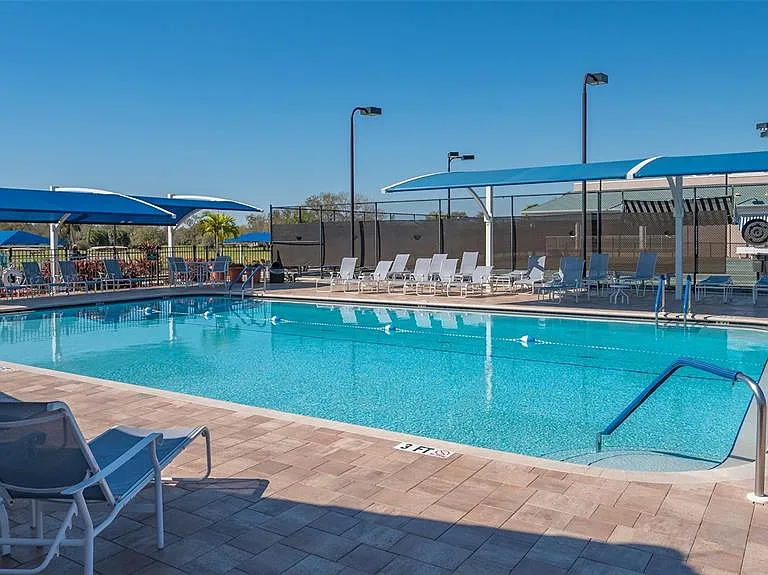 6505 Stone River Rd #209 — Photo 42