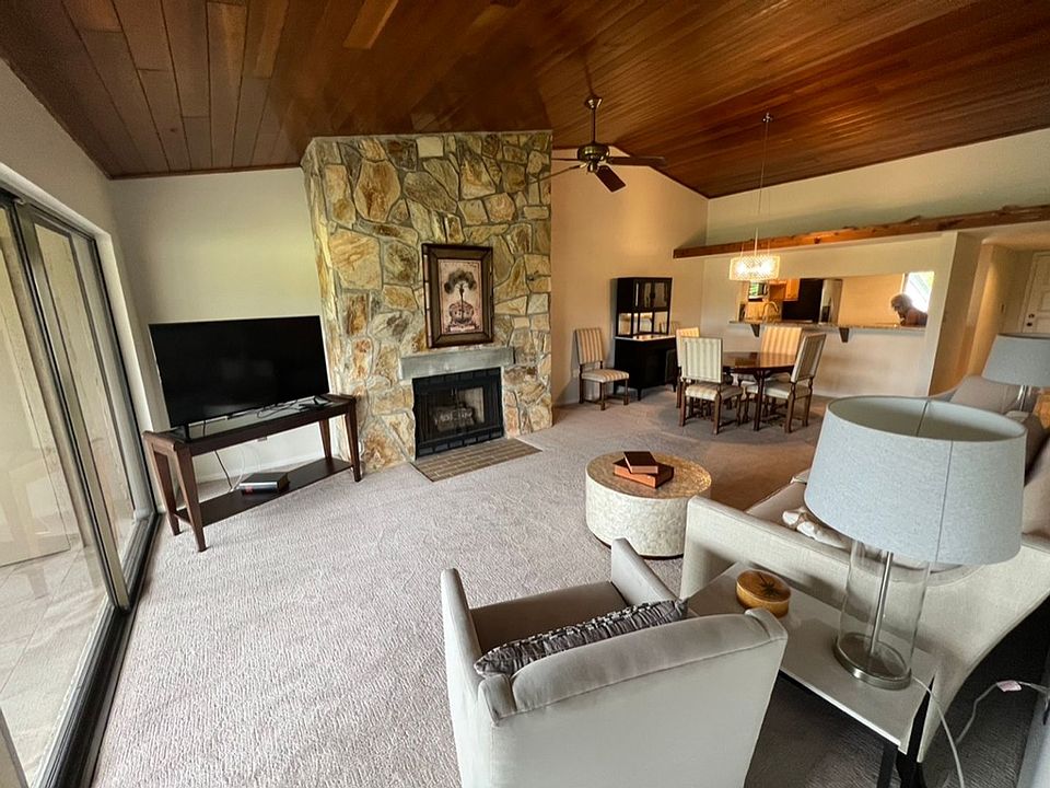 1st image of 16710 Partridge Place Rd APT 203