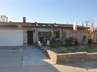 12720 Garden Ave, Grand Terrace, CA 92313