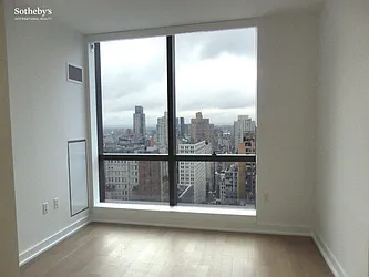 Rented by Sotheby's International Realty