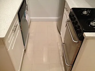 Rented by Sky Management