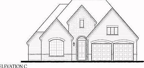1st image of 229 Riverbend Crossing Dr
