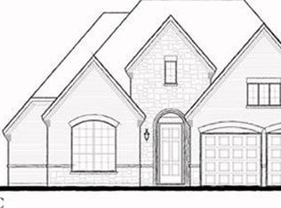 229 Riverbend Crossing Dr, Montgomery, TX 77316