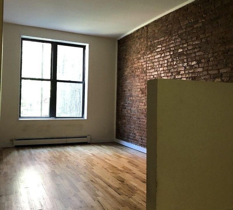 1st image of 435 7th Ave APT 2B