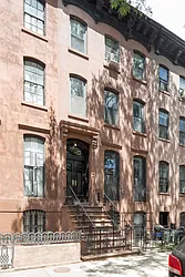 183 Dean Street in Boerum Hill