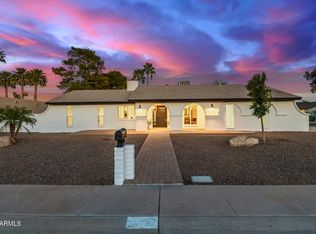 15427 N 2ND Avenue, Phoenix, AZ 85023