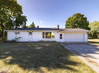 2840 Carson Hwy, Adrian, MI 49221