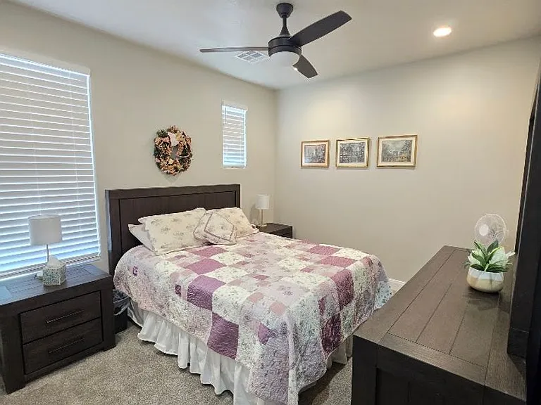 106 W Via Modelo — Photo 25