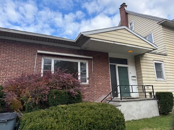 89 Delaware Ave #1-R